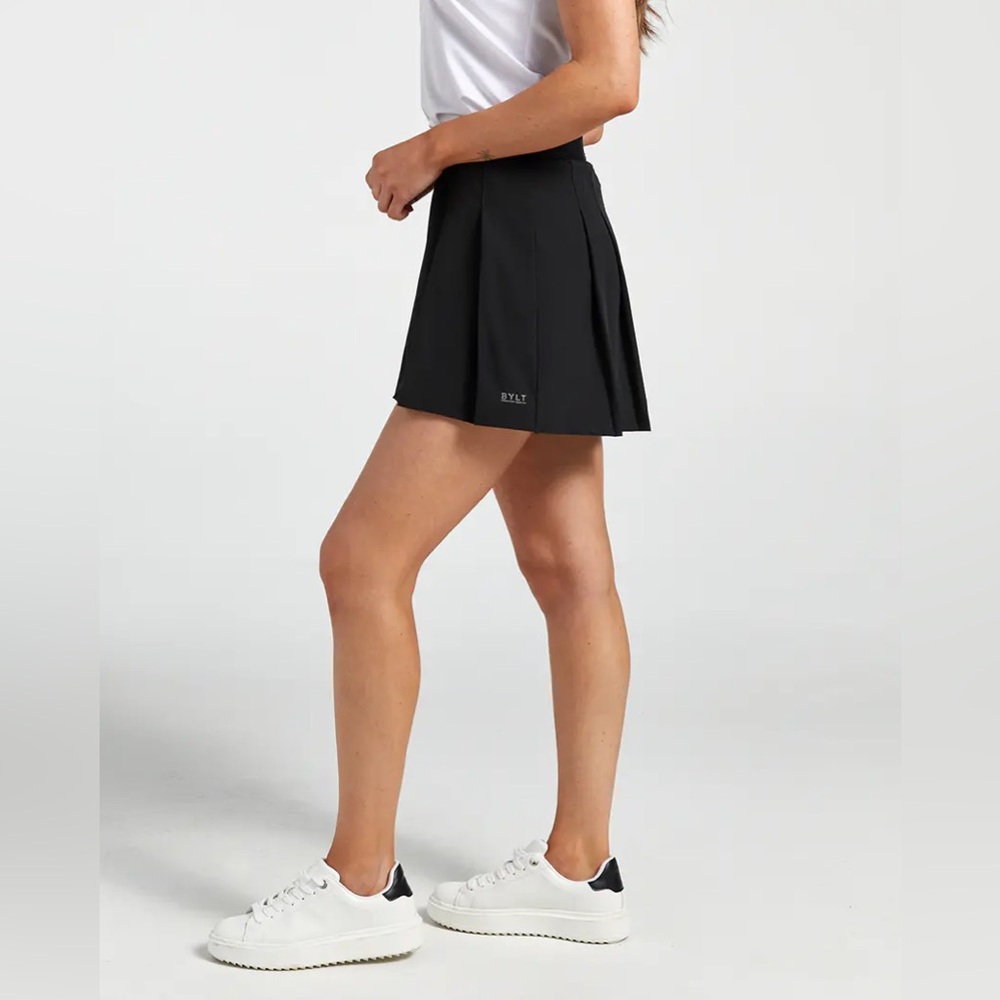 ⭐️ BYLT Basics Rally Skirt - Picture 5 of 8